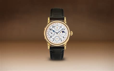 patek philippe geneva|Patek Philippe .